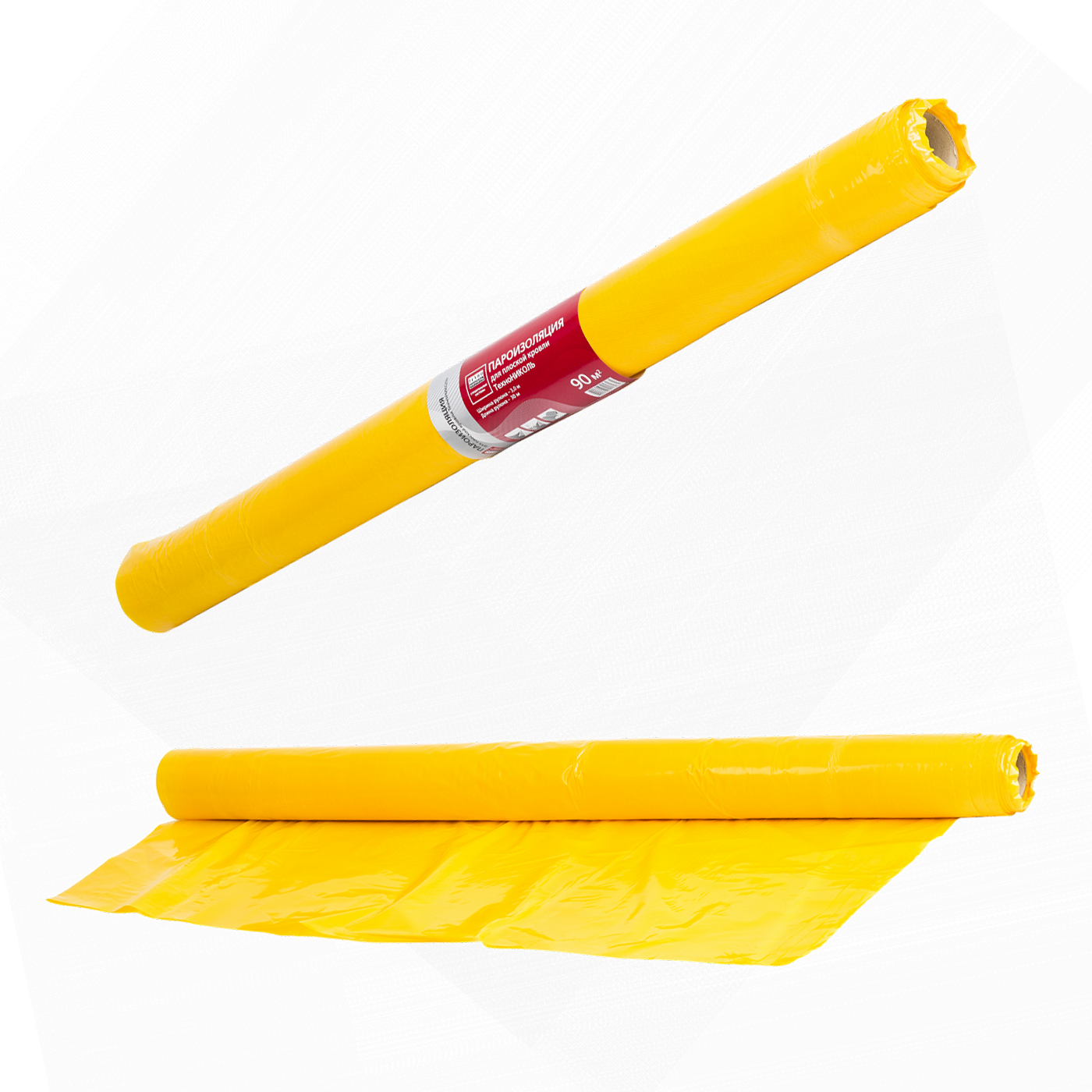 ����������� ������������ ��� ������� ������