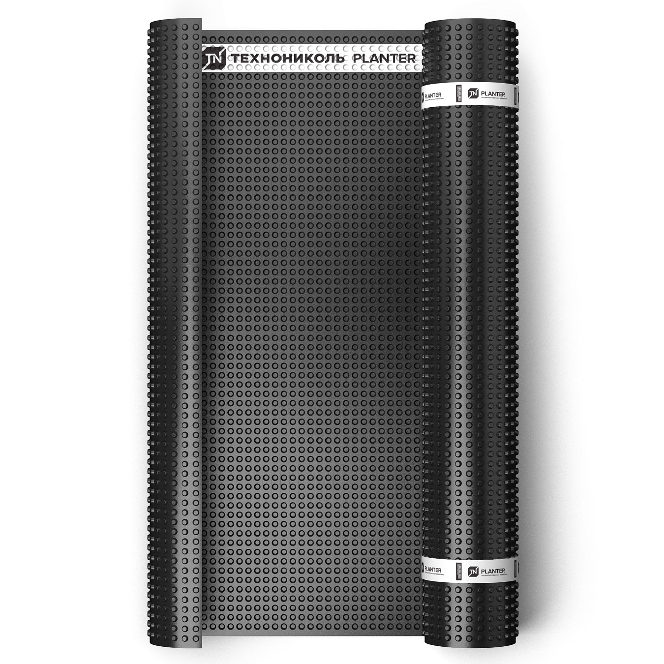 ����������� ��������������� �������� PLANTER ���������