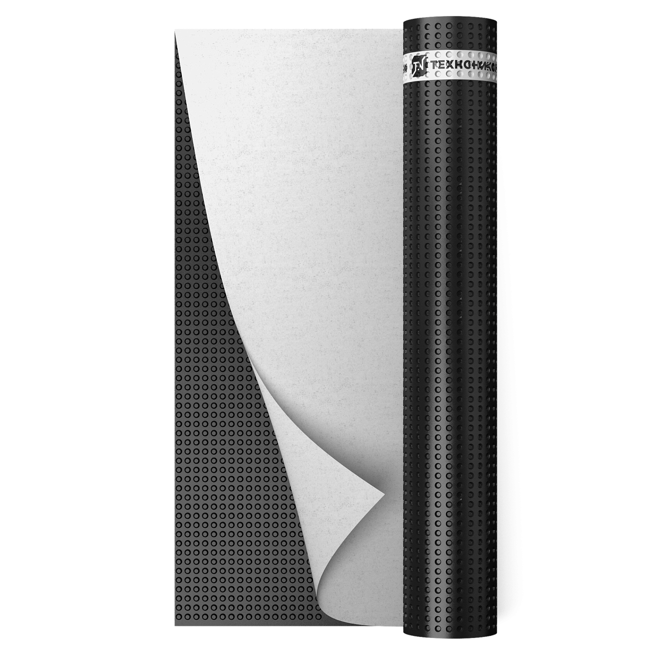 ����������� ��������������� �������� PLANTER ��������� ���