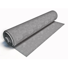 ����������� ����������� ������������� �����������������