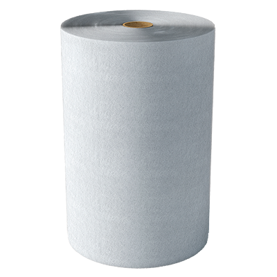 ����������� C���������� 