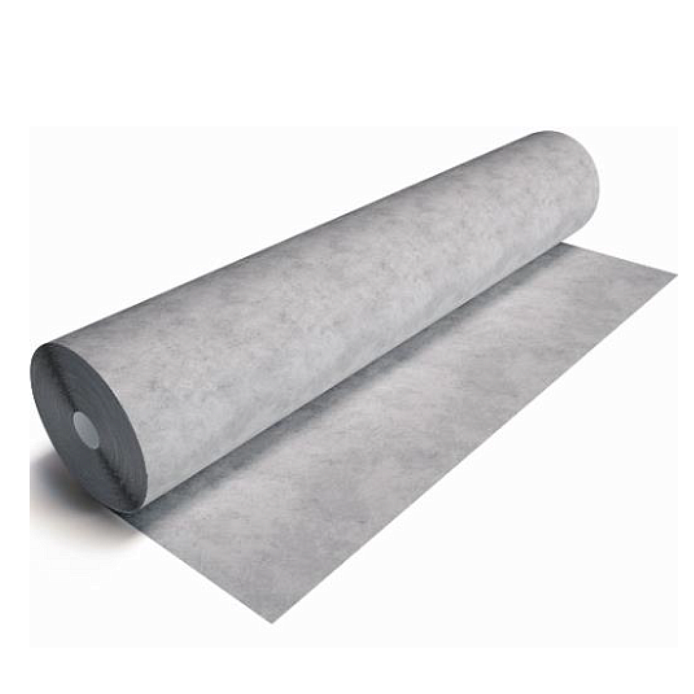 ����������� �������� �������� �������������� 500 (���)