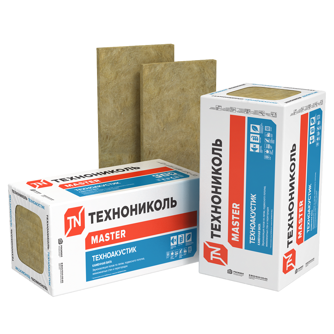 ����������� ������������ 