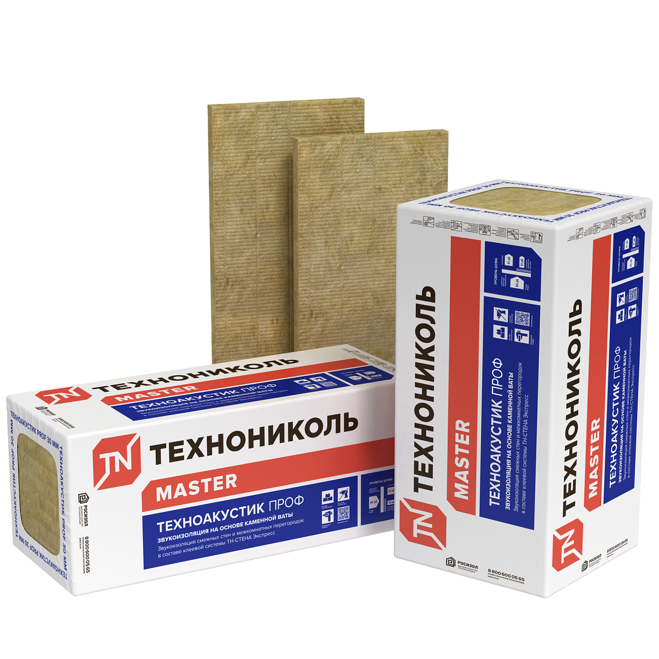 ����������� ������������ ����