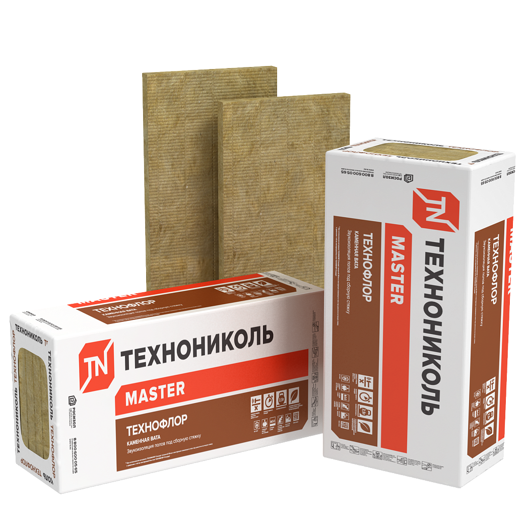 ����������� ��������� ��������