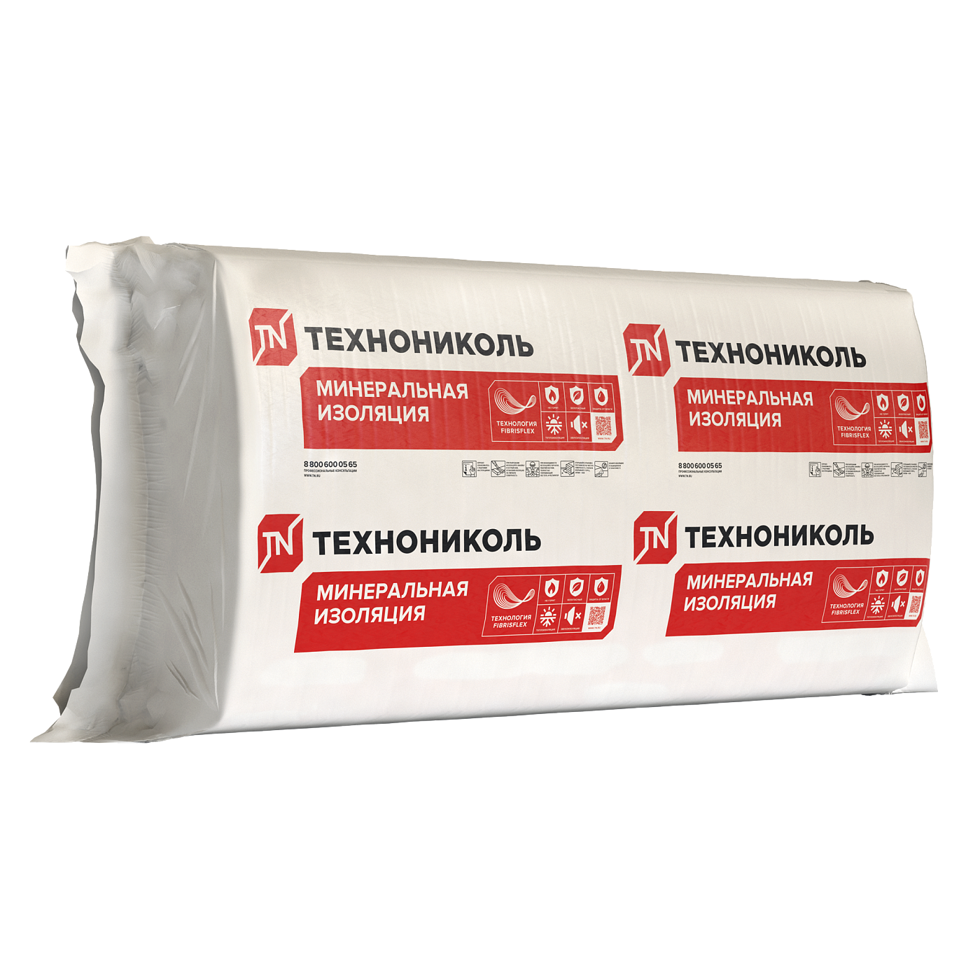 ����������� ���������� ���� 