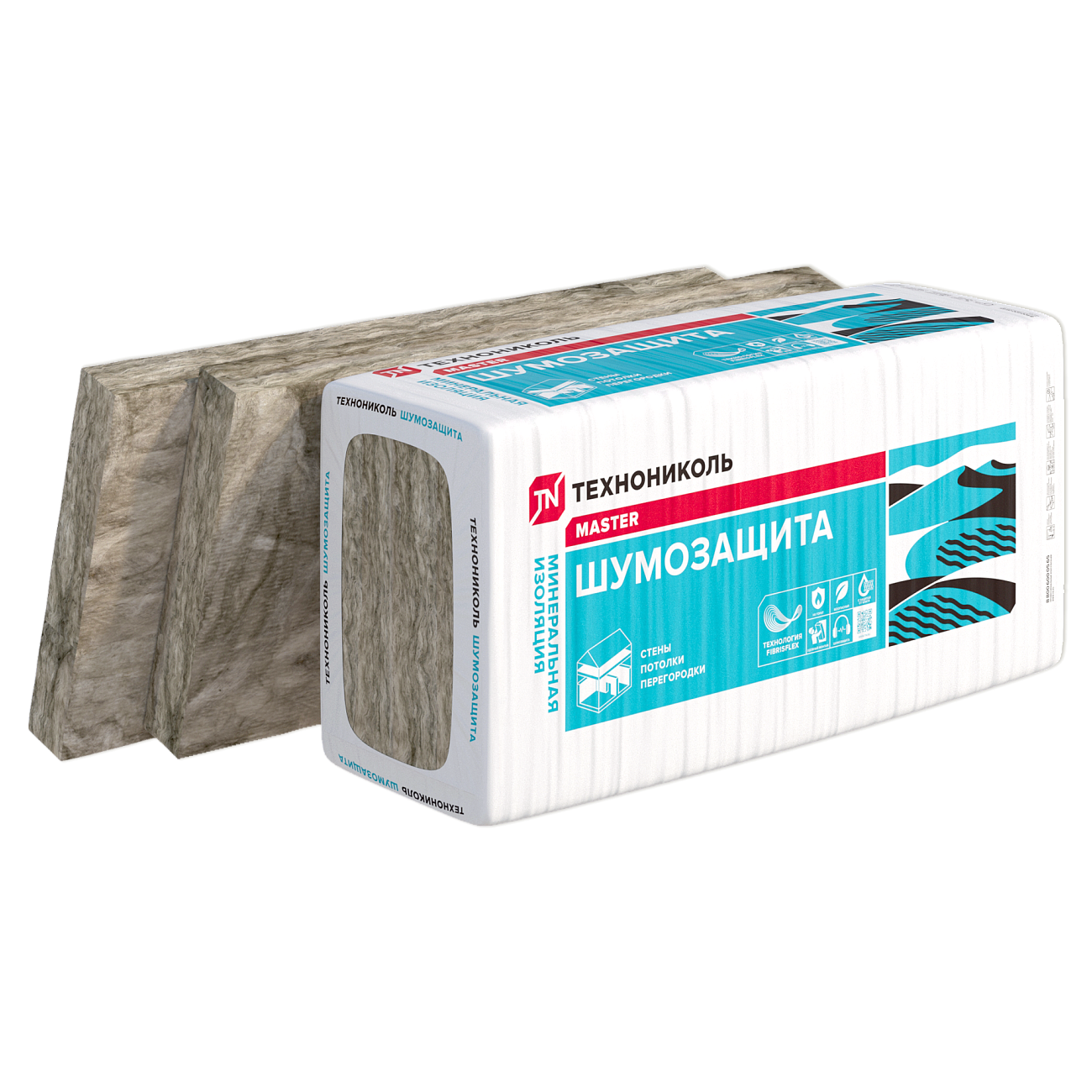 ����������� ���������� 