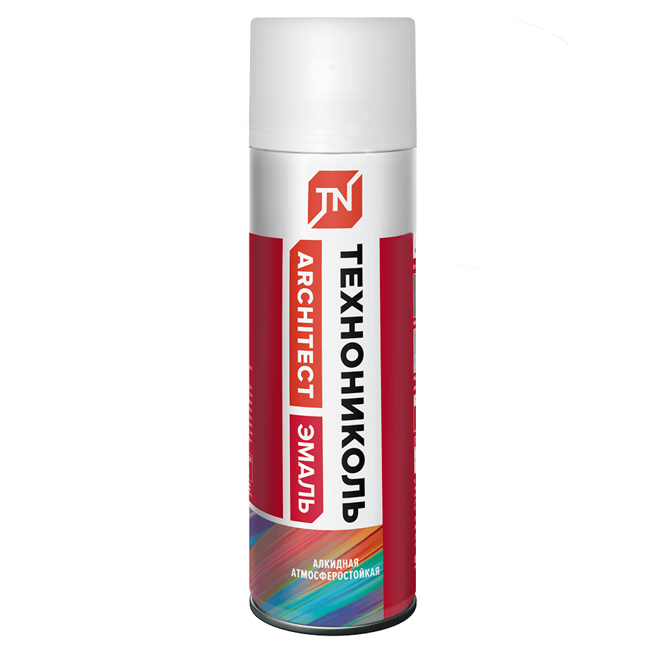 ����������� ����� �������� 