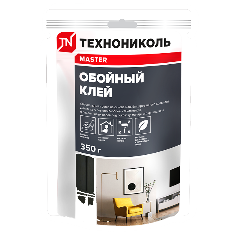 ����������� ���� ��� ����������� � ������������ MASTER, 350 ��.