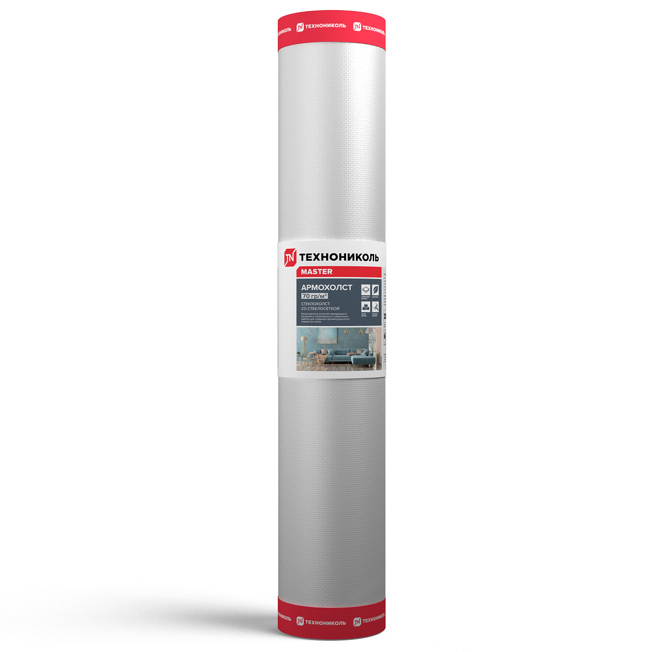 ����������� �������� 70 ��/�², 25 �