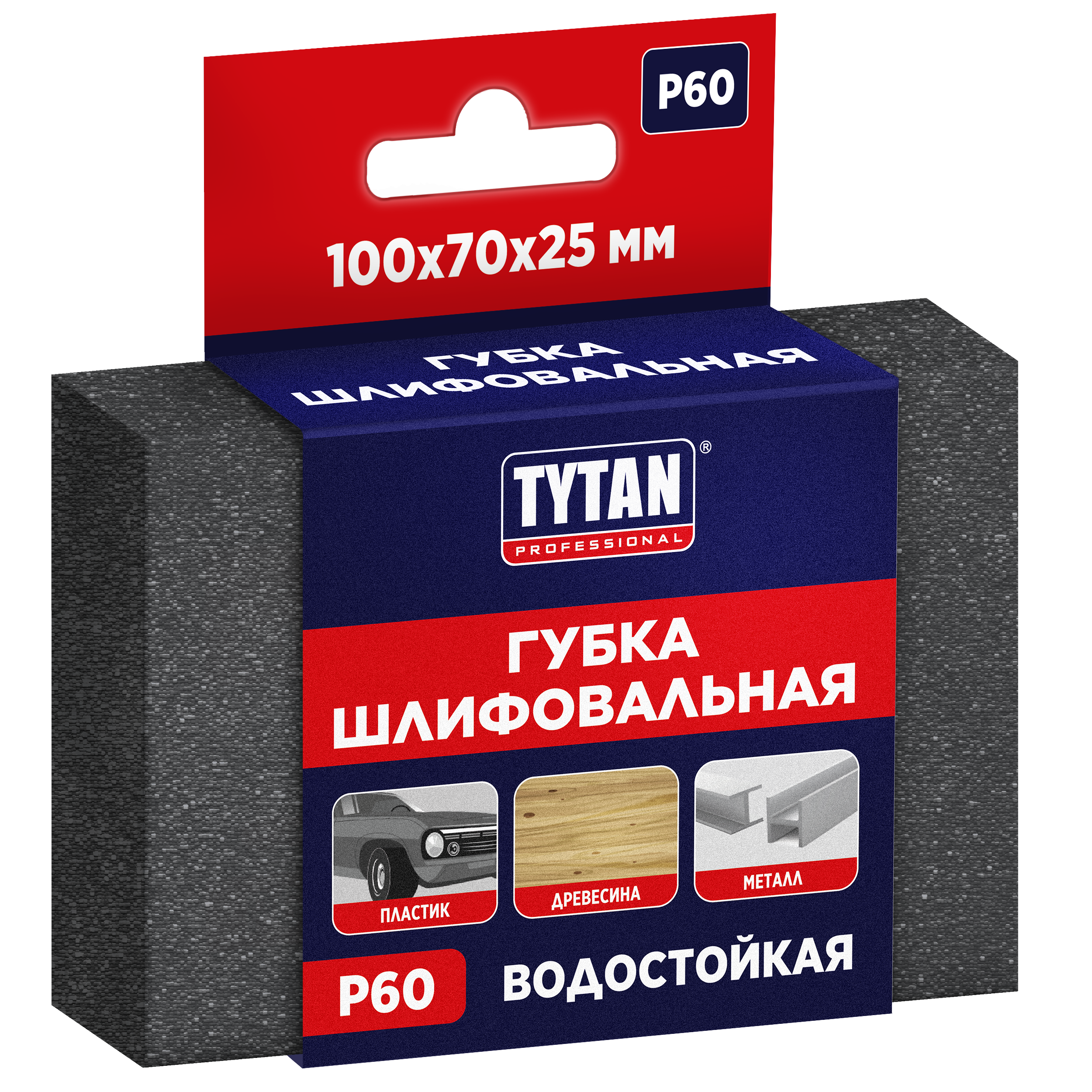 TYTAN Professional ����� ������������