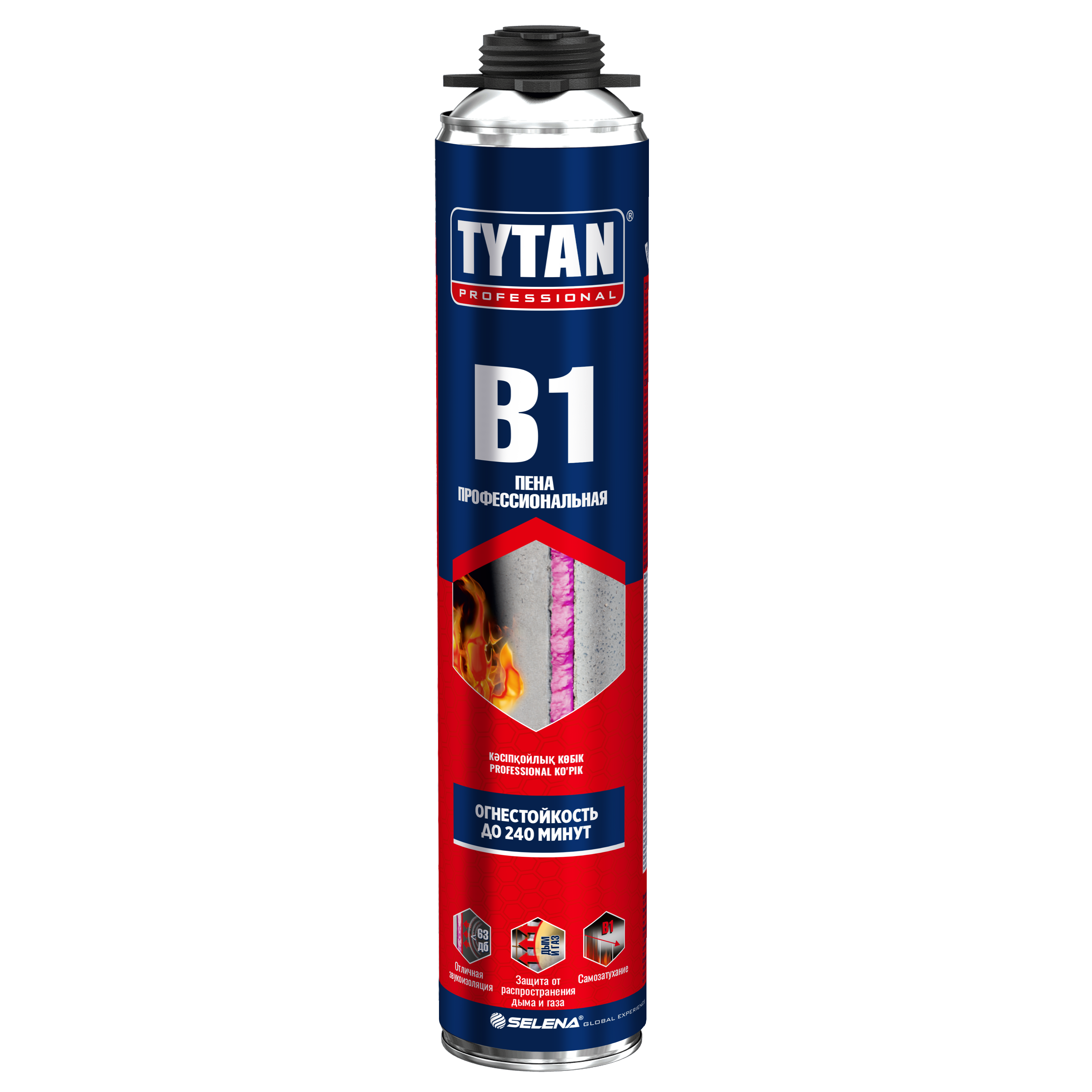 TYTAN Professional B1 ���������������� ���� �����������