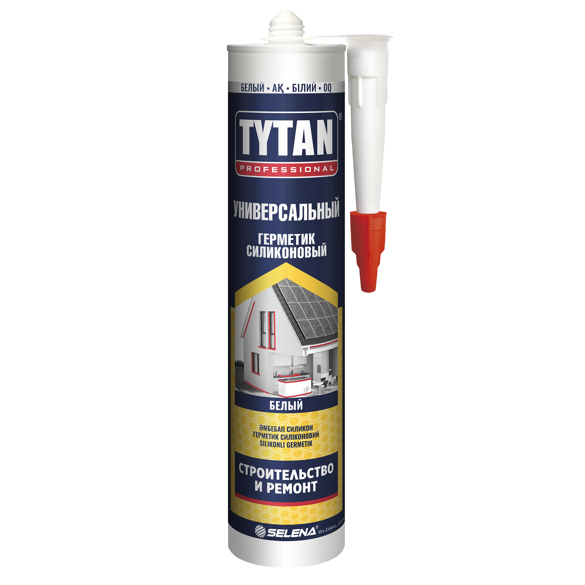 TYTAN Professional �������� ����������� �������������