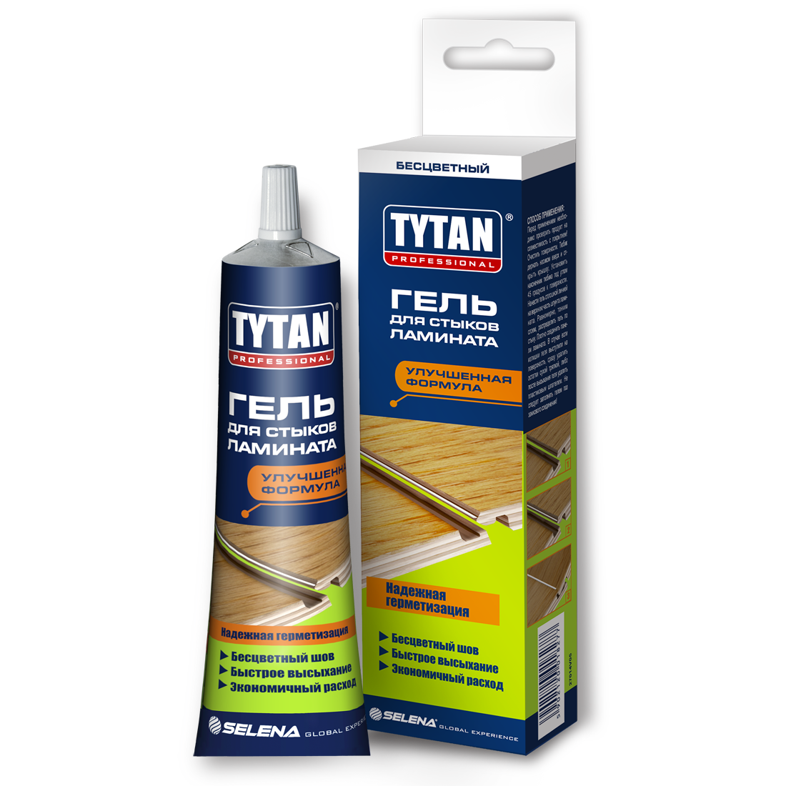 TYTAN ���� ��� ������ ��������