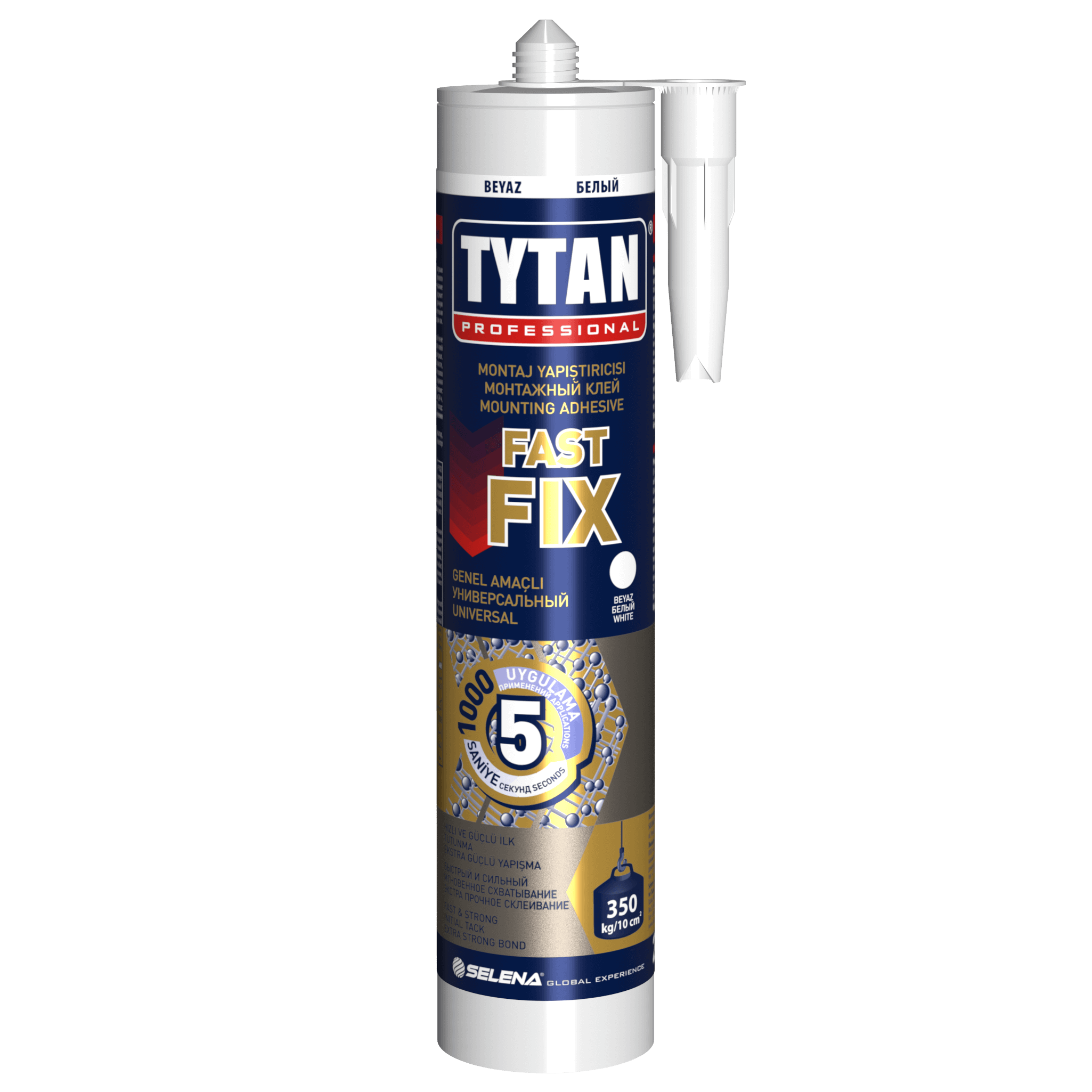 TYTAN Professional ���� ��������� Fast Fix