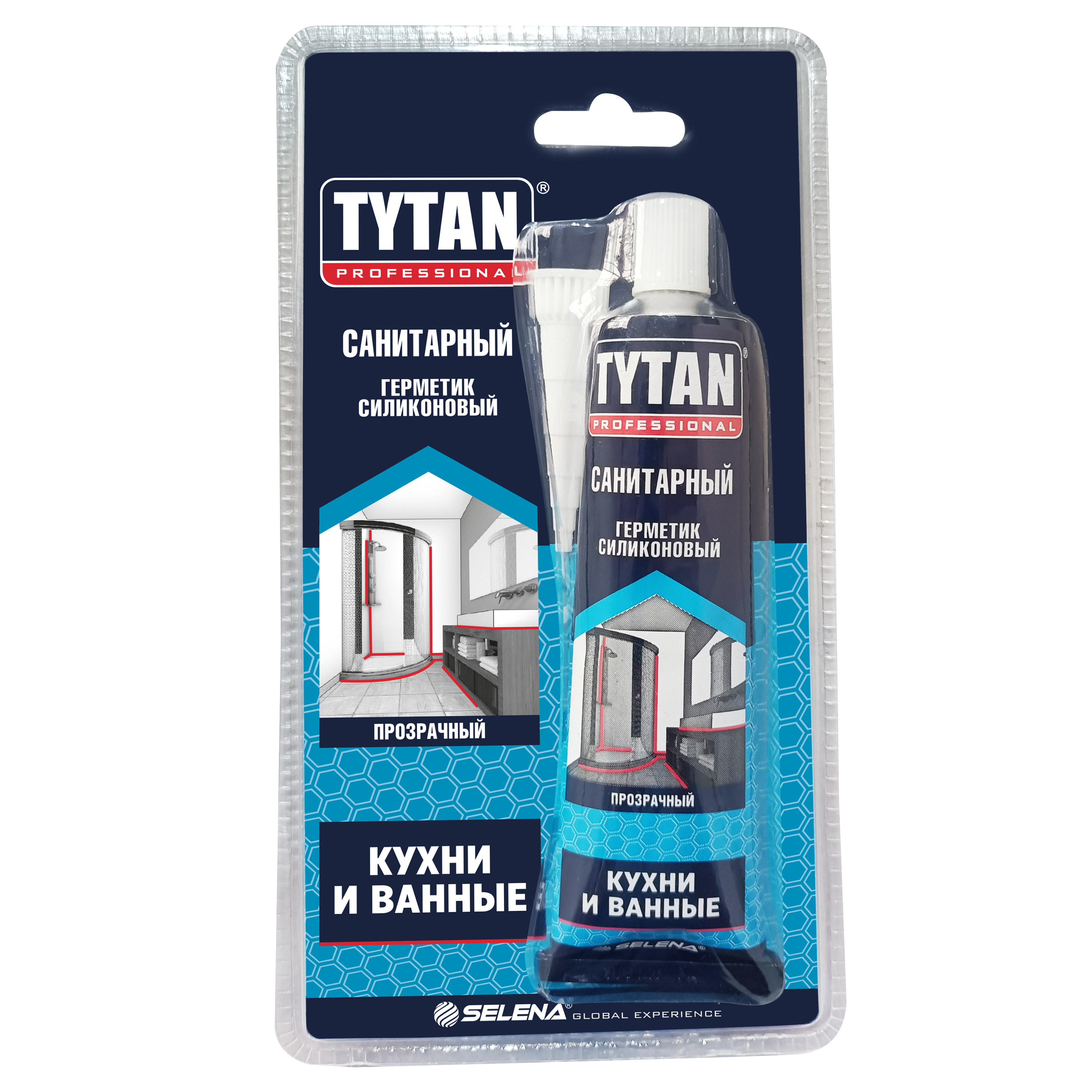 TYTAN ���������� �������� ����������� 85��