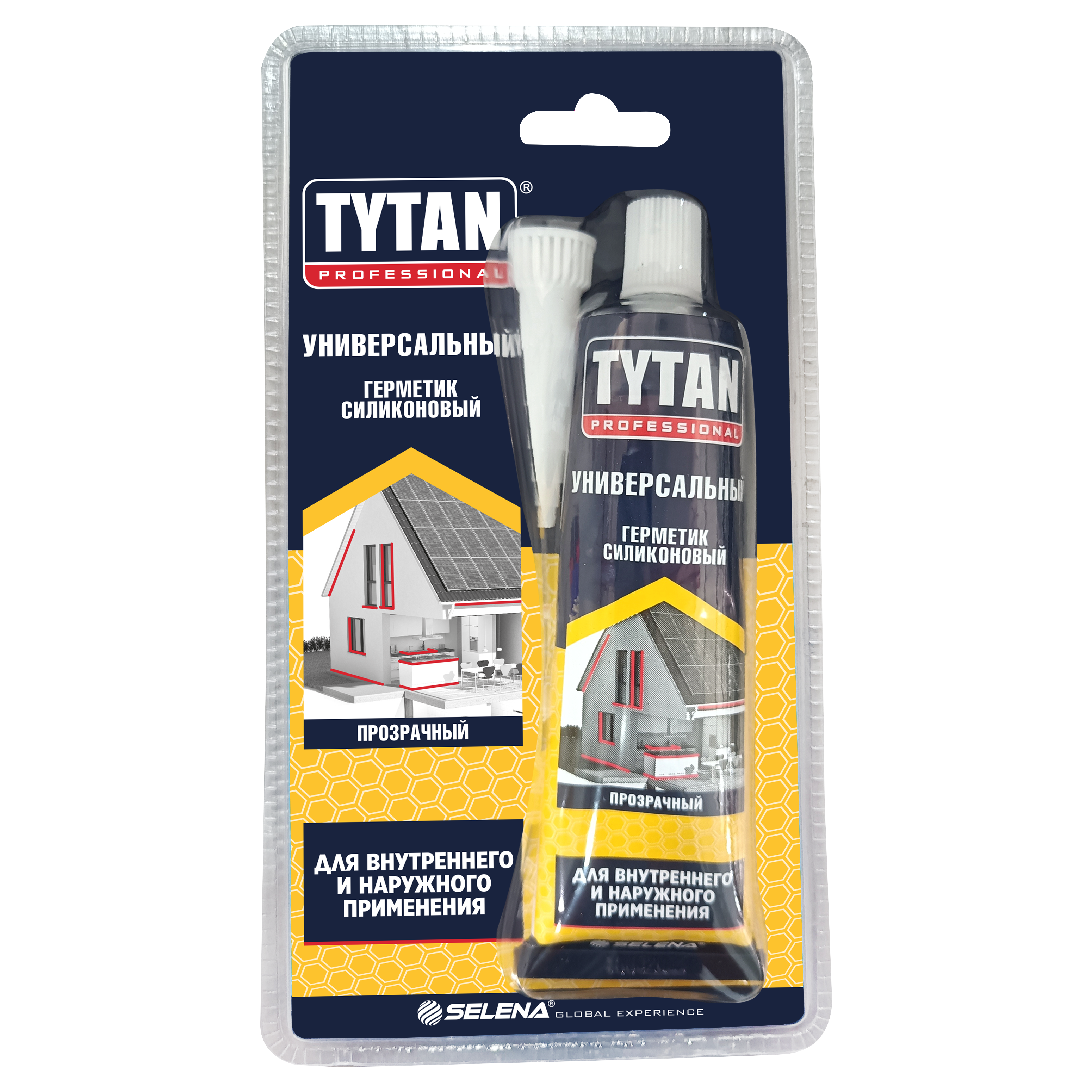 TYTAN ������������� �������� ����������� 85��