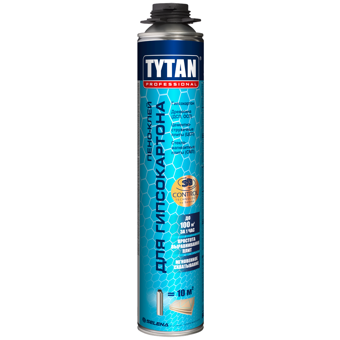 TYTAN Professional ���� ��� ������������