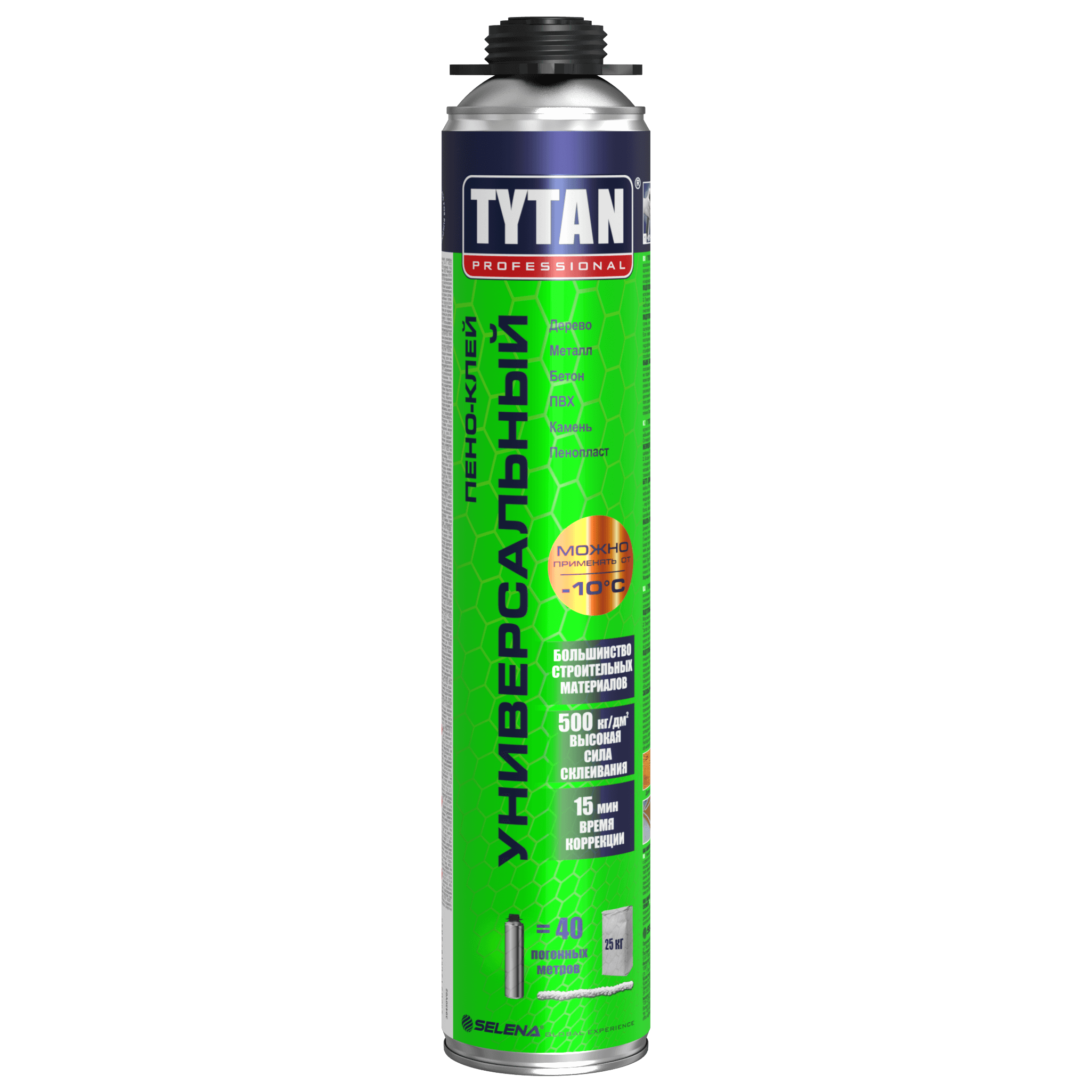 TYTAN ���� �������������