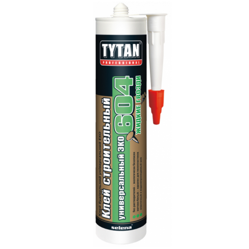 TYTAN ���� ������������ ������������� ��� �604