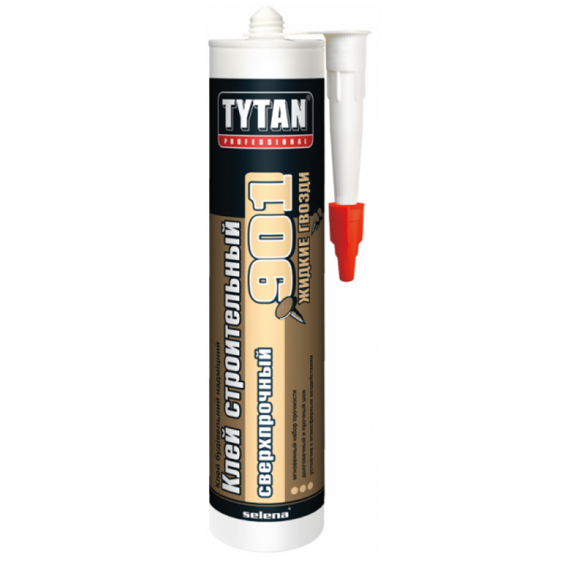 TYTAN Professional ���� ������������ ������������ �901