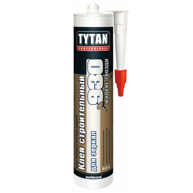 TYTAN Professional ���� ������������ ��� ������ �930
