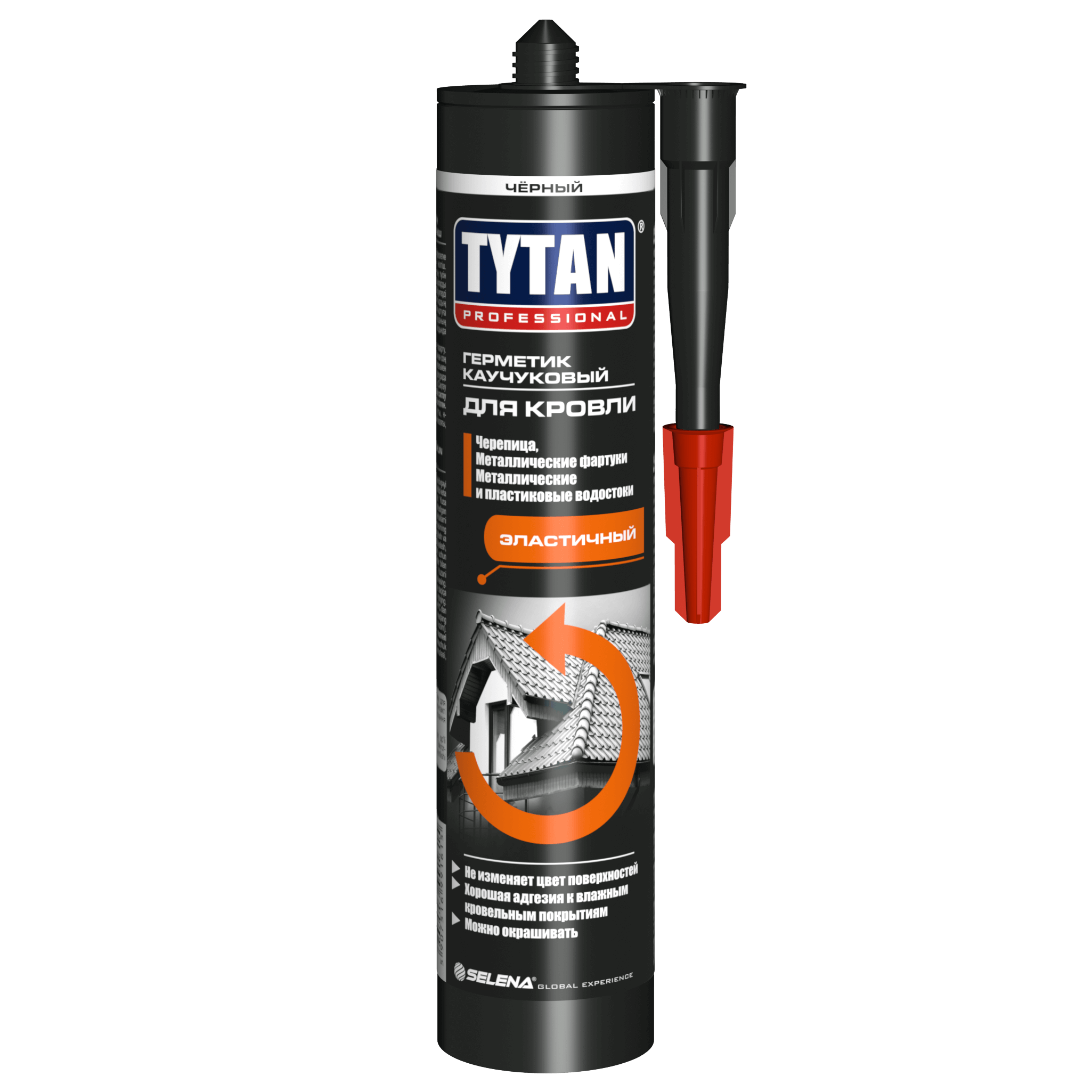 TYTAN �������� ���������� ��� ������