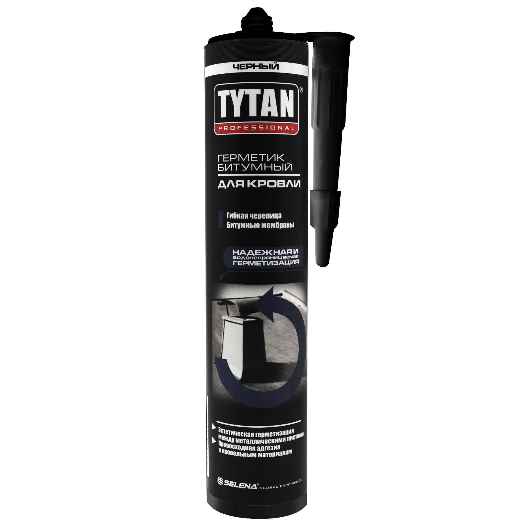 TYTAN �������� �������� ��� ������