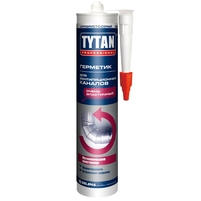 TYTAN �������� ��������� ��� �������������� �������