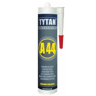 TYTAN INDUSTRY �44 �������� ������� �����������