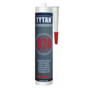TYTAN INDUSTRY O24 �������� ������� �����������