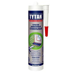 TYTAN Professional �������� ����������� ����������