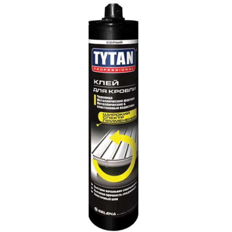TYTAN ���� ��� ������