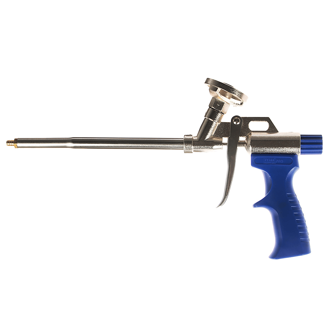TYTAN Professional Caliber 30 �������� ��� ����