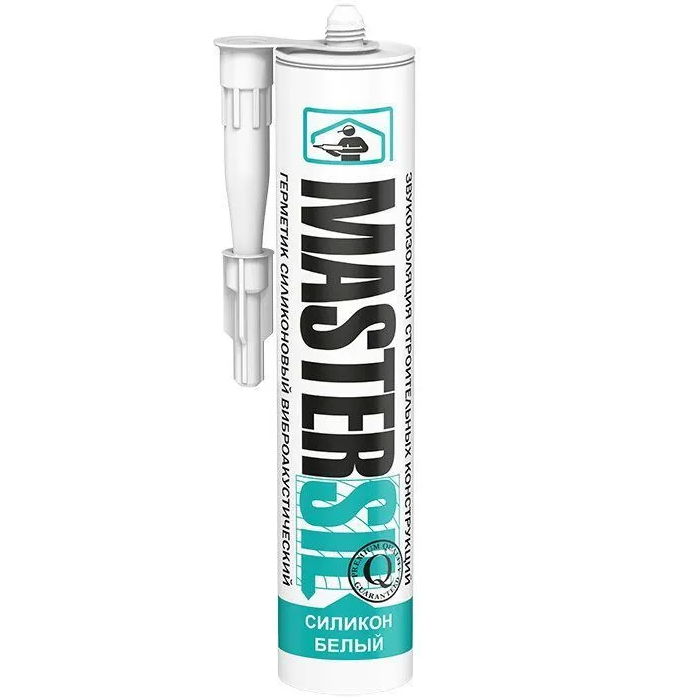 MASTERSIL ����������������� ����������� ��������