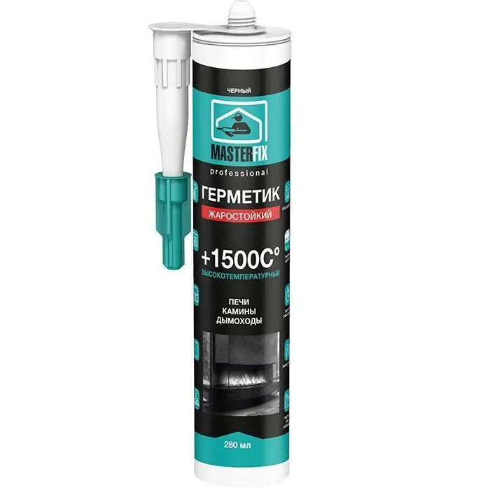 MASTERFIX ������������������� ����������� �������� +1500�