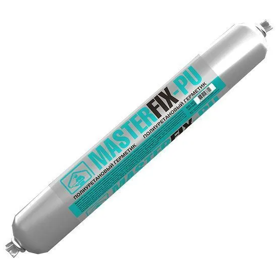 MASTERFIX PU-60 ���� ��� ������� ������ 