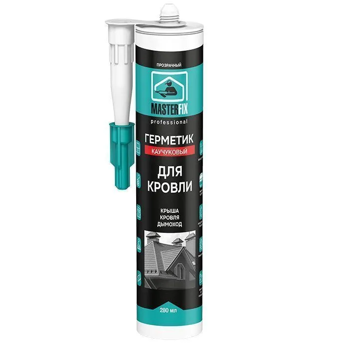 MASTERFIX ���������� �������� ��� ������