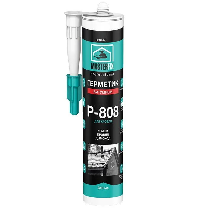 MASTERFIX P-808 �������� �������� ��� ���������� �����