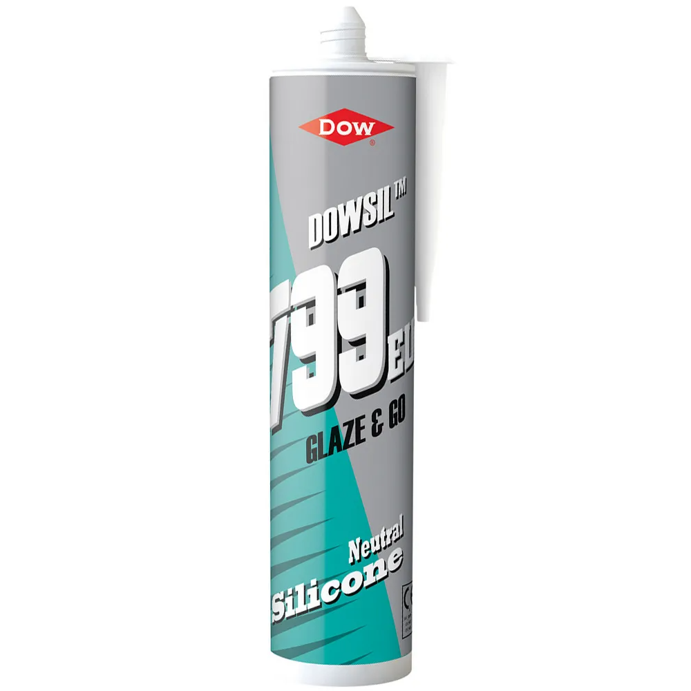 DOW CORNING ����������� �������� DOWSIL 799