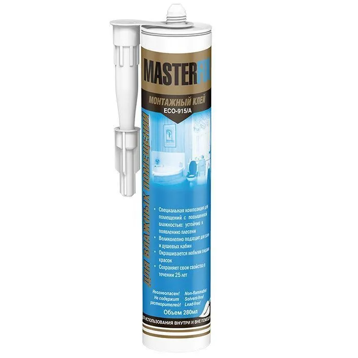 MASTERFIX ���-915/� ��������� ���� ��� ������� ���������