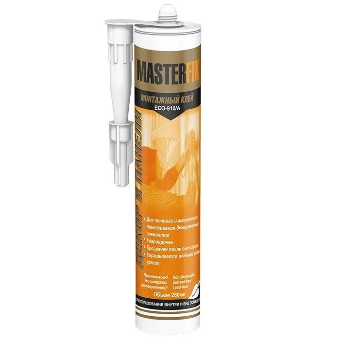 MASTERFIX ���-910/� ��������� ���� ��� ������ � �������