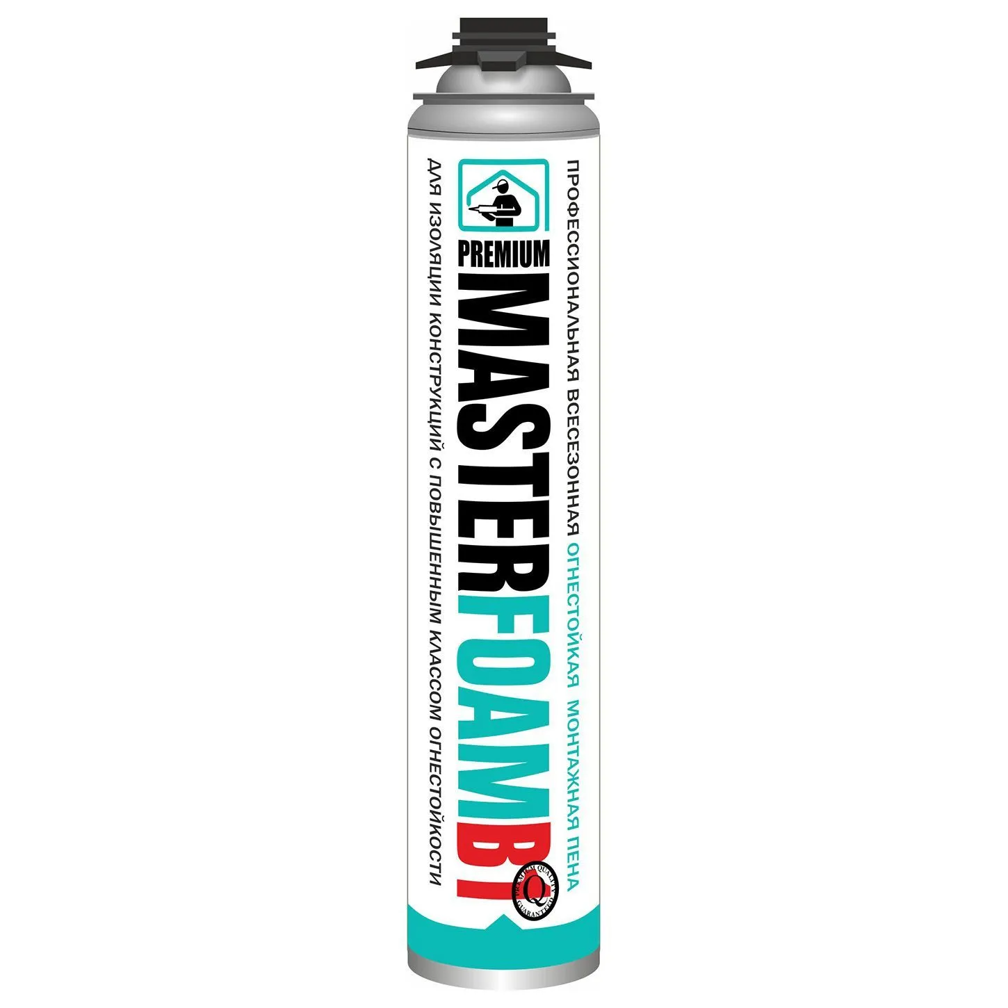 MASTERSIL �1 ��������� ���� ����������� MASTERFOAM 