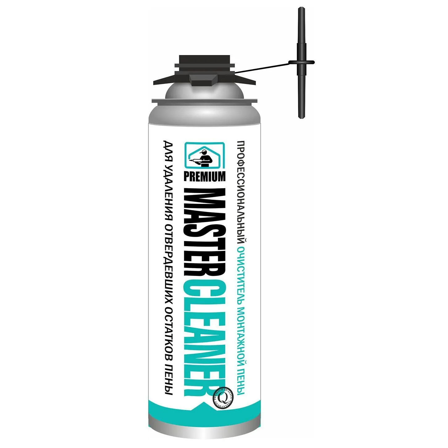 MASTERSIL ���������� ����������� ��������� ���� MASTERCLEANER