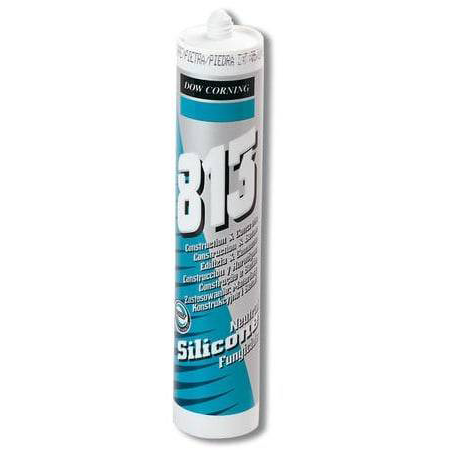 DOW CORNING 813 ����������� �������� DOWSIL