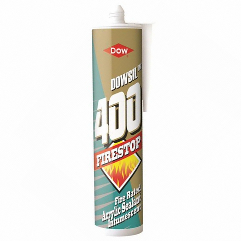 DOW CORNING Firestop 400 �������� ���������������