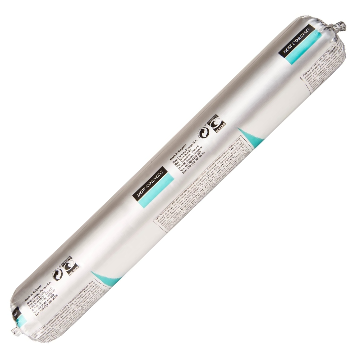 DOW CORNING 3540 �������� ��� ������������� 