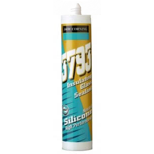 DOW CORNING 3793 ����������� �������� ��� �������������