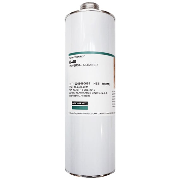 DOW CORNING R-40 ������������� ���������� 