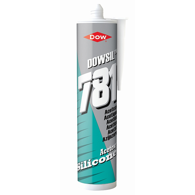 DOW CORNING 781 ����������� �������� � ��������-��������